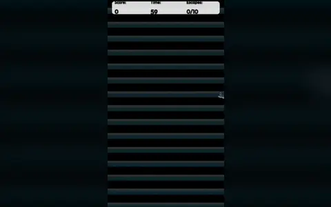 Bug Smasher