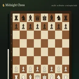 Chess