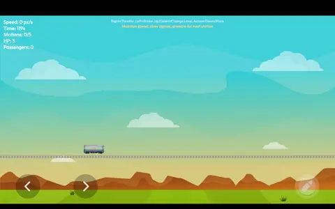 Cricket 1-2-3