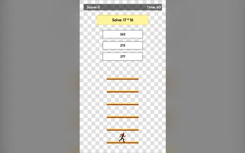 Math Quest