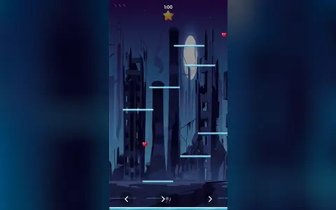 Parkour