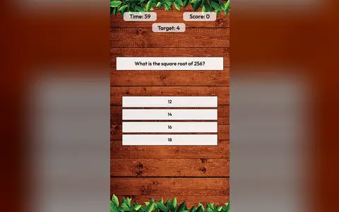 Quiz