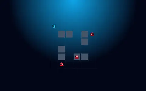 Swipe Assassin