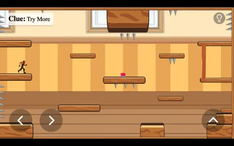 Trick Room 2