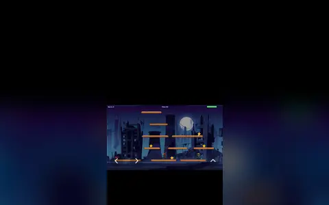 Tower Shooter