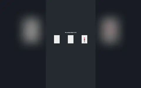 Window Shooter